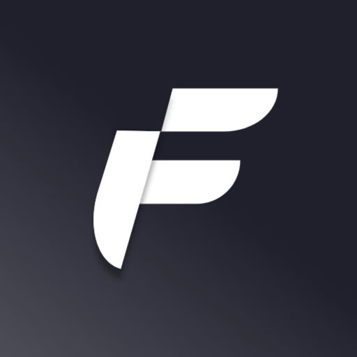 Fitlich app icon