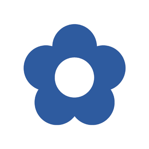 Gulan Media app icon