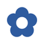 Gulan Media icon