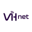 VH NET FIBRA icon