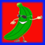 Platano Game icon