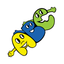 ABC Integração icon