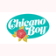 Chicano Boy Taco App icon