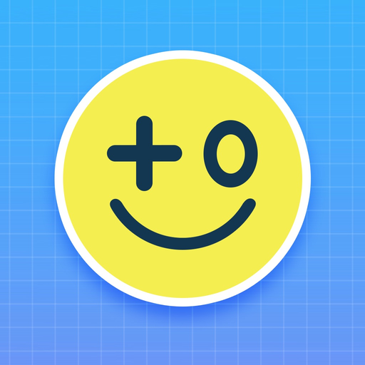 MathPlay Calculator app icon