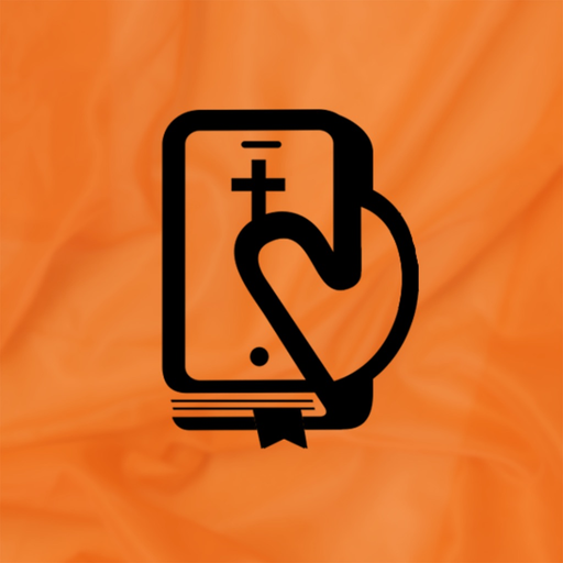Bíblia TPS app icon