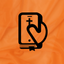 Bíblia TPS icon
