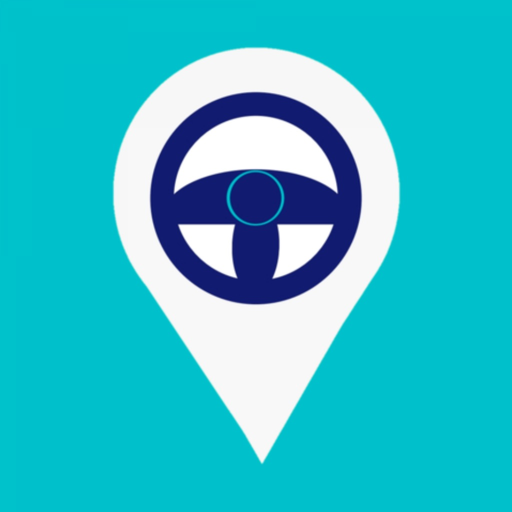 Ladies Cars app icon