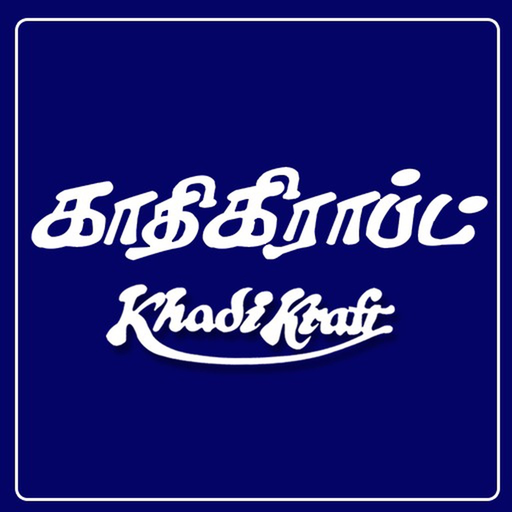 TNKHADI app icon