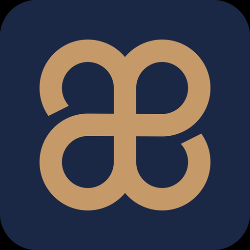 AEVITAS app icon