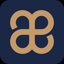 AEVITAS icon