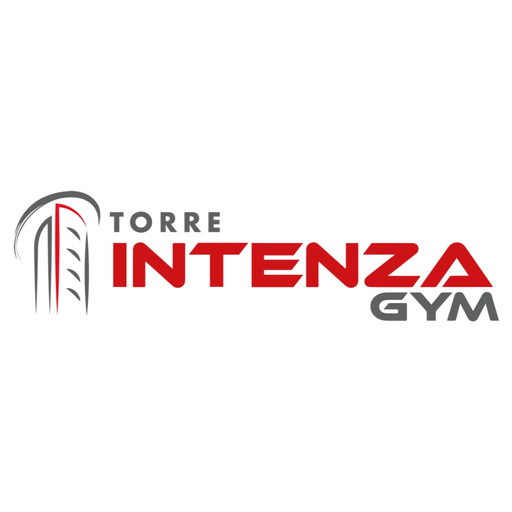 Intenza app icon