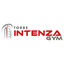 Intenza icon