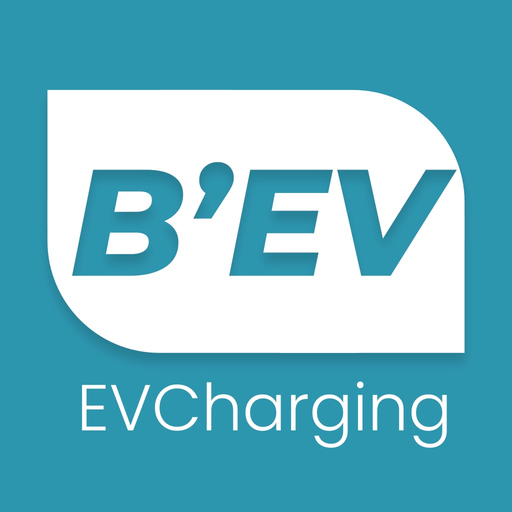 BEV app icon