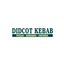 Didcot Kebab. icon