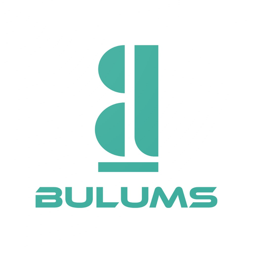 Bulums Call app icon