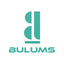 Bulums Call icon