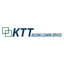 KTT Building Cleaning Services icon