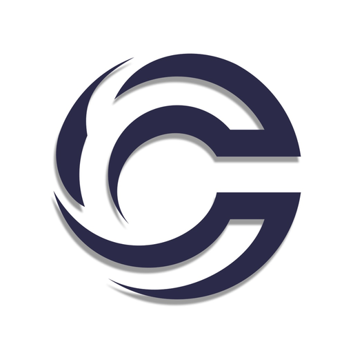 Cashkush app icon