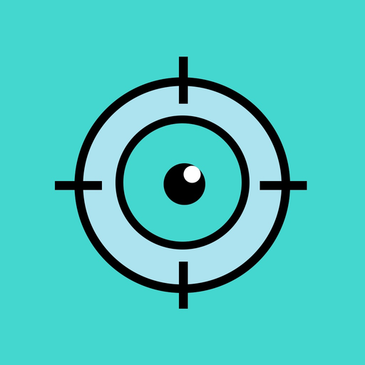 EScopes app icon