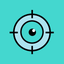 EScopes icon