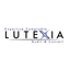 LUTEXIA icon