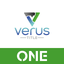 Verus Title ONE icon