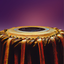 Indian Drummer - Tabla Beats icon
