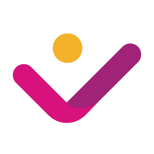 VAN IN Plus app icon