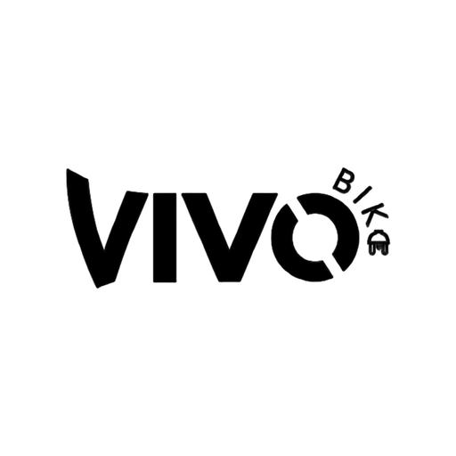 Vivobike S4S app icon