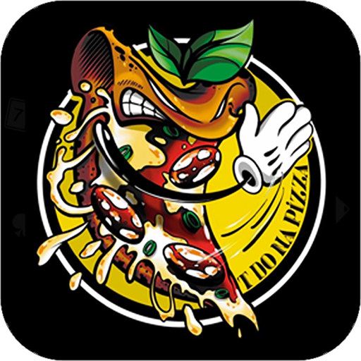 Lollo Point app icon