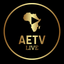 AETVLIVE icon
