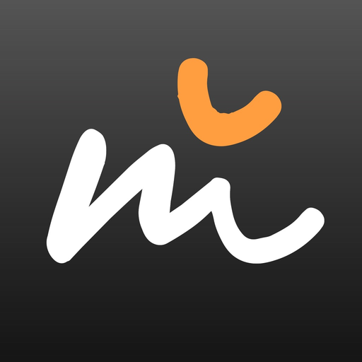 MenoMenù app icon