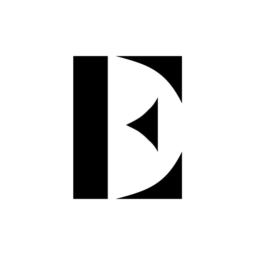 Emmiol app icon