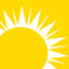Klinik Sonnenblick icon