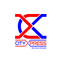 City Express Logistics icon