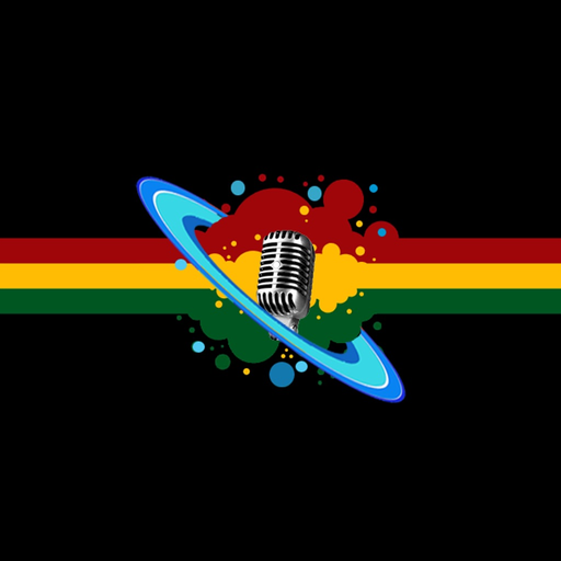 Joint Radio Live Music app icon