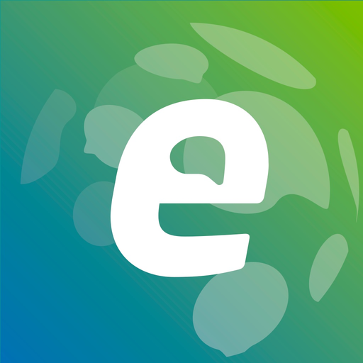 Elingua app icon
