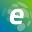 Elingua icon
