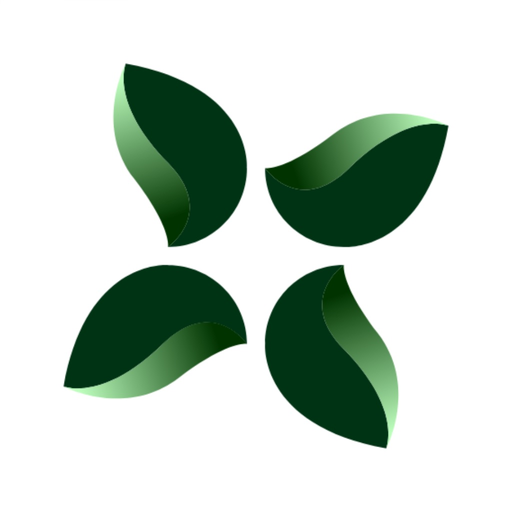 GreenTech App app icon