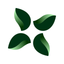 GreenTech App icon