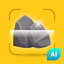 Stone Identifier Rock ID icon