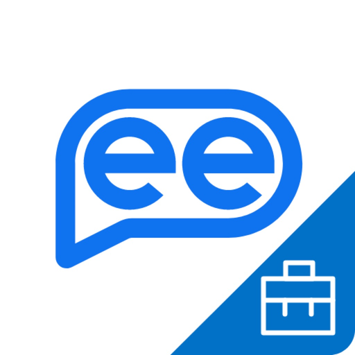 Leena AI for Intune app icon