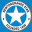 Newtongrange Star icon