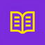 New Vocabulary Builder Vocab icon