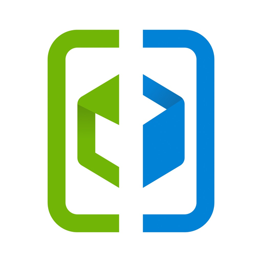 Splashtop AR app icon