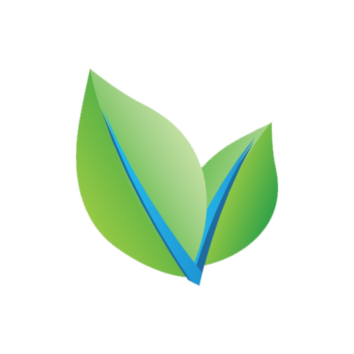 Velia Ambiente app icon