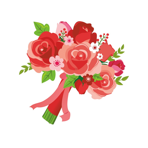ArtБукет app icon