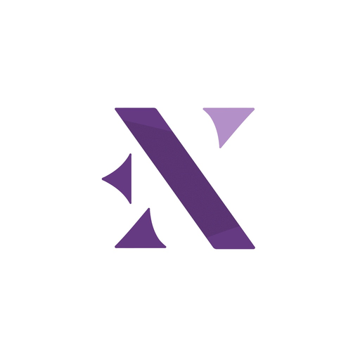 Exchanger101 app icon