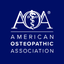 My AOA icon