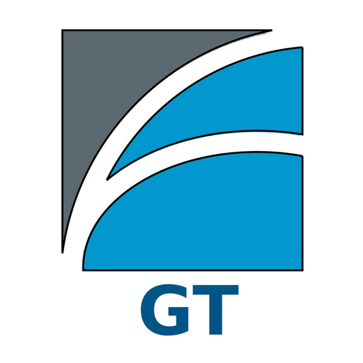 FieldAssist GT app icon